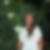 Profilbild von Nadine Runkel