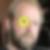 Profilbild von Stefan Rauchenberger