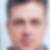 Profilbild von Axel Marx