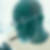 Profilbild von Ralph Busch
