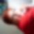 Profilbild von Andrea Scherl