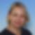 Profilbild von Heike Cassebaum