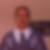 Profilbild von Peter Luckow