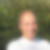 Profilbild von Rainer Bliefert
