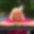 Profilbild von Silvia Wiemhoff