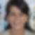 Profilbild von Regina Finck