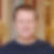 Profilbild von Peter Marzlin