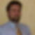 Profilbild von Siegfried Hitschfel
