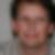 Profilbild von Harald Schneider