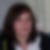 Profilbild von Heidrun Schmitt