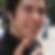 Profilbild von Pascal Plewa