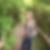 Profilbild von Sabine Schwanke