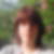 Profilbild von Nicole Lanski