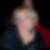 Profilbild von Anneke Heinze