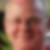 Profilbild von Udo Weigelt