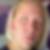 Profilbild von Janine Hasse-Elsholz