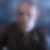 Profilbild von Axel Schäfer