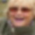 Profilbild von Ulla Mewes