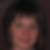 Profilbild von Simone Kämmerer