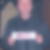 Profilbild von Manfred Susteck