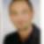 Profilbild von Willibert Coskun