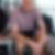 Profilbild von Dieter Elfers