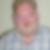 Profilbild von Hanspeter Fimpel 