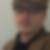 Profilbild von Florian Hönig