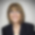 Profilbild von Jutta Schaper