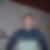 Profilbild von Steffen Mohr