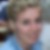 Profilbild von Andrea Pohl