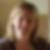 Profilbild von Jana Gladitz