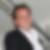 Profilbild von Günter Hagen