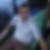 Profilbild von Matthias Vormelker