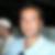 Profilbild von Lior Dimant