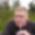 Profilbild von Thorsten Giebel