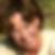 Profilbild von Sylvia Behrends
