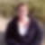 Profilbild von Alexandra Bleidt