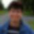 Profilbild von Kerstin Ohlssen