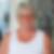 Profilbild von Erika Hartmann