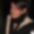 Profilbild von Nadine Groh