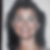 Profilbild von Annette Fröhlich