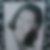 Profilbild von Anke Marks