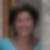 Profilbild von Lydia Sickert