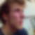 Profilbild von David Pohl