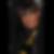 Profilbild von Heidrun Firsching