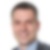 Profilbild von Jan Marggraf