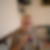 Profilbild von Ralf Fischer