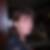 Profilbild von Birgit Schwarz