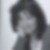 Profilbild von Kerstin Schnell